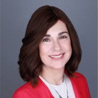 Jay Fusco Email & Phone Number