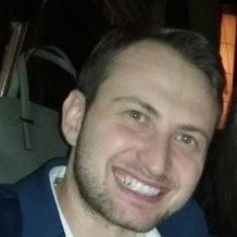 Stephen Milosevich Email & Phone Number