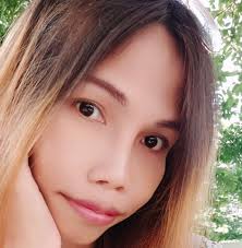 เหนื่อยมั้ยคะคุณ #อิหล่าพาเพลิน