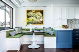 traditional dining room design ideas