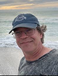 Obituary information for Billy