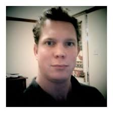 Daniel Barlow (bigdannyb)