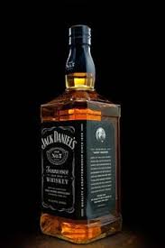 Rokok sampoerna marun selongsong kretek isi 12 batang. Badihamzah Badihamzah Profile Pinterest