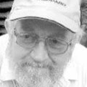 Search Ronald Myrick Obituaries and Funeral Services