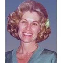 Stella Louise Koger Obituary