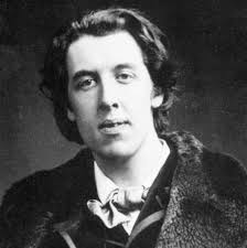Oscar Wilde: Biography, Author, Playwright, Aestheticism Movement