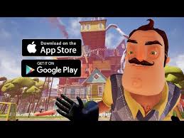 Descargar juegos macabo / ben and ed blood. 11 Juegos De Terror Gratis Para Android