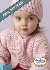 Doris Schell (doris9292)