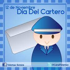 Pin En Telemax