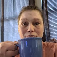 Happy birthday to me