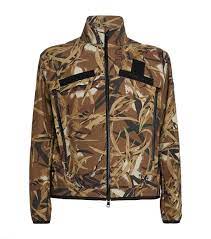 Moncler Green Herault Jacket Ad Affiliate Green Moncler Jacket Herault Casual Dresses Motorcycle Jacket Fashion