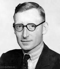 Alan Turing 191219541