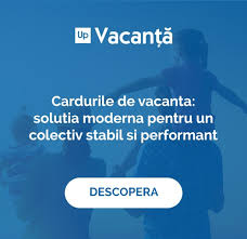 La crearea contului ai acces instant la optiunile cardului tau revolut, direct din aplicatia de pe telefon. Up Romania Solutii Financiare Companii Pentru Motivare Angajati