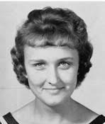 Happy Birthday Wishes to Classmates:*** ***J'Nevelyn Williams (Melton),  OHS'59, 1-24; Jeryl Jo McClure (Everett), OHS'58, 1-27; June Cornelius  (Allen), OHS'58, 1-28; Leslie McNair, OHS'58, 1-28; Vancene Elliott  (Tuggle), OHS'58, 1-30.***