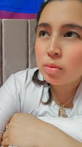 ♾️💘BRENDYTTA👑🌻💋🙄 @mipequeñopulgarcito #fyp #teamo #lgbt🌈