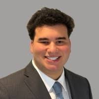 81200+ ".matthew" profiles