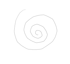 Can T Draw Circles With My Wacom Wacom