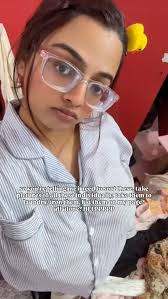 owning a thrift store is fun until😭, ., ., ., (small business, thrift  store, thrift india, thrifting, thrift haul), #explore #fyp #smallbusiness