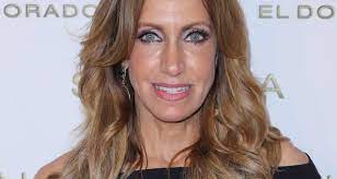 Lili Estefan tiene un nuevo amor en su vida