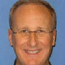 Dr. Michael Pendola, MD