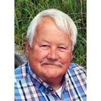 Stanley Reed Dudley Obituary