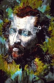 The third Carrion House illustration from 'The Place Of Broken Things' by  Linda D. Addison and Alessandro Manzetti through Crystal Lake Publishing.