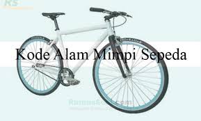 Berikut ini adalah nomer erek erek sepeda motor bergambar di buku mimpi yang berada pada halaman 35 dan 38. Kode Alam Mimpi Sepeda 2d 3d Dan 4d Menurut Erek Erek Dan Primbon