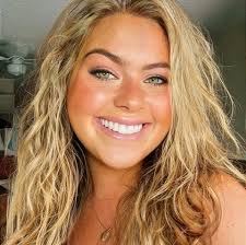 What is the greatest hit in Giants history?