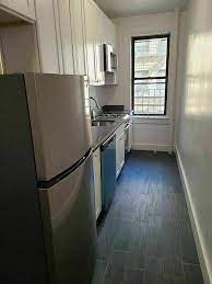 Searching for a home in usa? 665 Ocean Pkwy 1h Brooklyn Ny 11230 Zillow