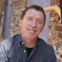 Arthur Farmer's Instagram, Twitter & Facebook