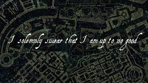 Adorable wallpapers > fantasy > harry potter desktop backgrounds (40 wallpapers). Harry Potter Aesthetic Wallpapers Wallpaper Cave