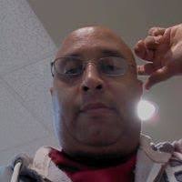 Hector John Olivera (hectorjohno)