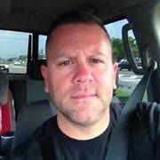 Marc Hadden (43jhadden)