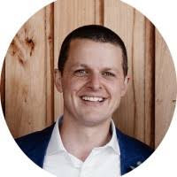 100+ "Sidebottom" profiles