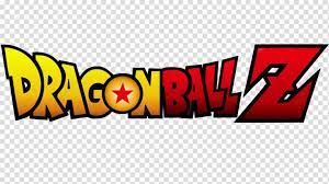 Dragon Ball Z Logo Png Dragon Ball Z Dragon Ball Dragon Ball Super Wallpapers