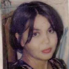 Lorena Camarillo (@lorelimon2)