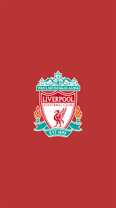 Liverpool fc wallpaper for iphone 1g. Fc Liverpool Wallpapers Iphone 6s By Lirking20 On Deviantart