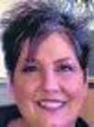 Kaden Huffman's Instagram, Twitter & Facebook