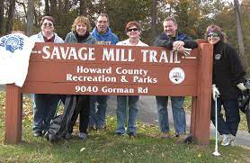 Apply to director of parks and recreation, tennis instructor, recreation assistant and more! What You Can Do Live Green Howard County