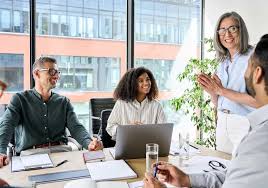 Top Accounting Firms of 2025 - Forage