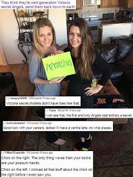 Sam finds her former assistant nina, which she once sacked, now got. Cute Girls Getting Roasted Is Even More Brutal Others