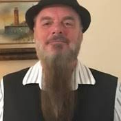 Queen Creek Obituaries