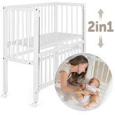 Beistellbett Fur Babys Beistellbett Beistellbett Baby Babybett