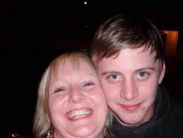 Barrow Mum 'absolutely devastated' after sudden death of son, 23