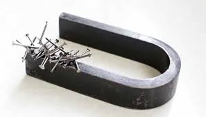 Resultado de imagen de iman