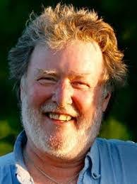 George Biles's Instagram, Twitter & Facebook