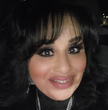 Billie Jean “Jeannie” Bell Billie Jean Bell, age 63, of Kermit, Texas,  passed from this life surrounded by family at her home