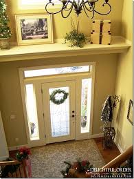 Pin On Home Is Where Your Husband Is