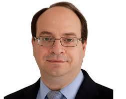 Eugene Bricker's Instagram, Twitter & Facebook