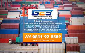 Usaha Pengiriman Barang Pengiriman Termurah Biaya Pengiriman Barang Ke Luar Negeri Harga Expedition Jasa Pengiriman Paket Jasa Ki Indonesia Nct Kalimantan